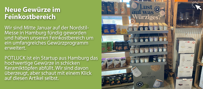 NewsletterArtikel
