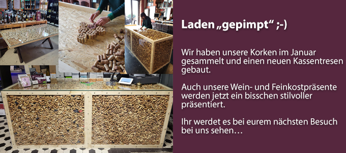 NewsletterArtikel