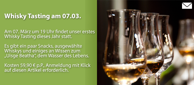 NewsletterArtikel