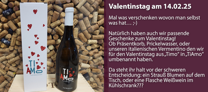 NewsletterArtikel