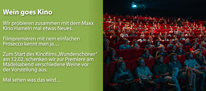 NewsletterArtikel