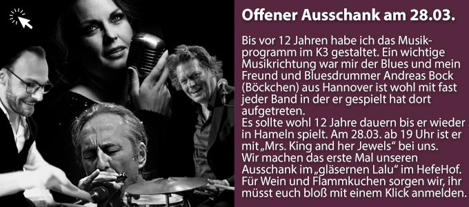 NewsletterArtikel
