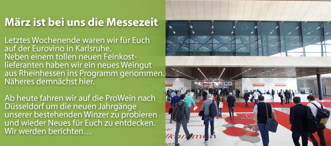 NewsletterArtikel