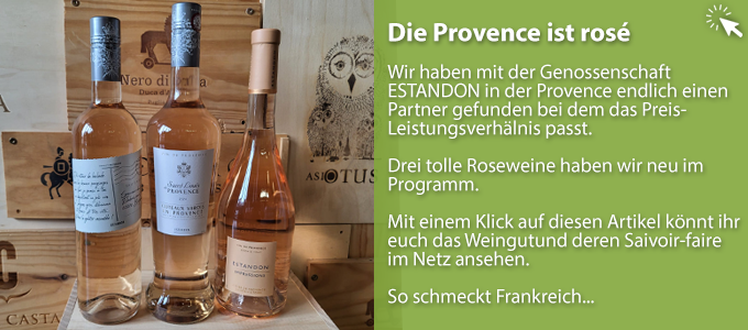 NewsletterArtikel