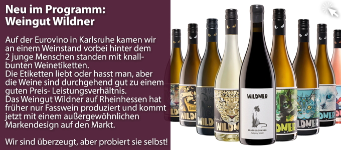 NewsletterArtikel
