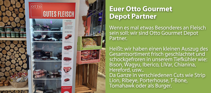 NewsletterArtikel