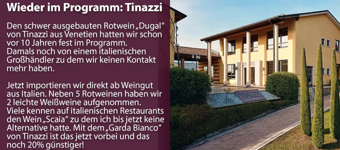 NewsletterArtikel