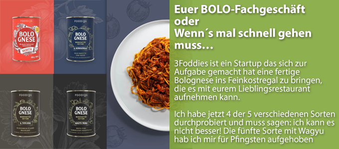 NewsletterArtikel