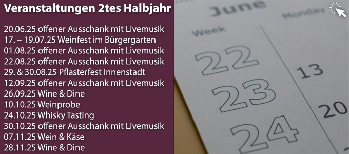 NewsletterArtikel