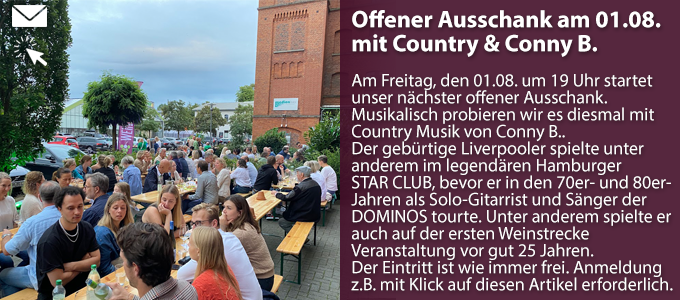 NewsletterArtikel