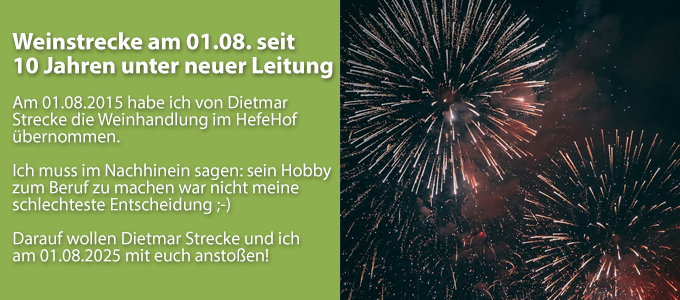 NewsletterArtikel