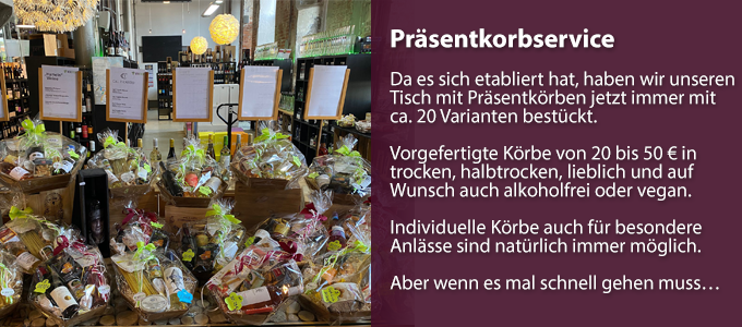 NewsletterArtikel