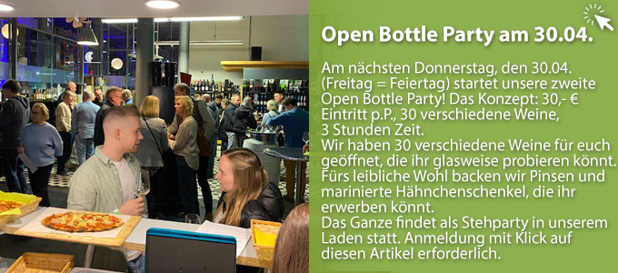 NewsletterArtikel