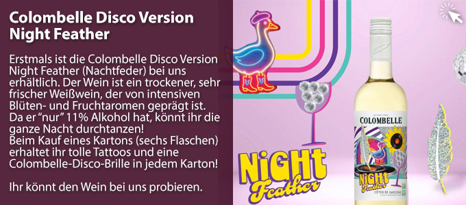 NewsletterArtikel