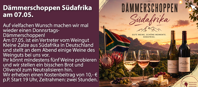 NewsletterArtikel