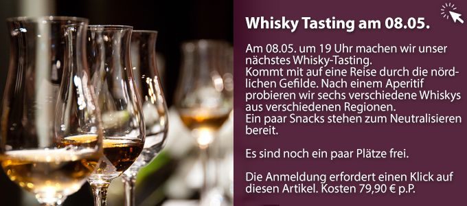 NewsletterArtikel