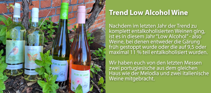 NewsletterArtikel