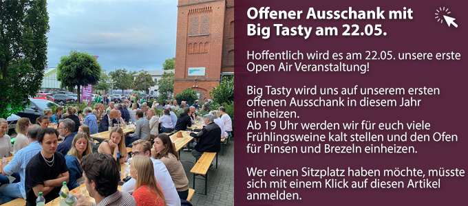 NewsletterArtikel