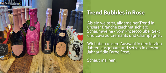 NewsletterArtikel