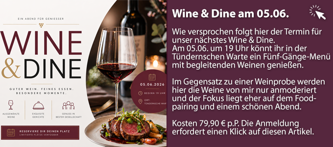 NewsletterArtikel