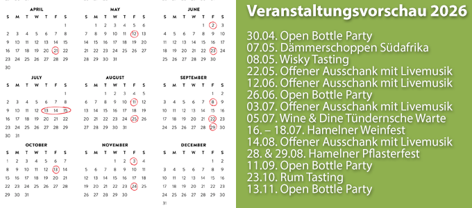 NewsletterArtikel