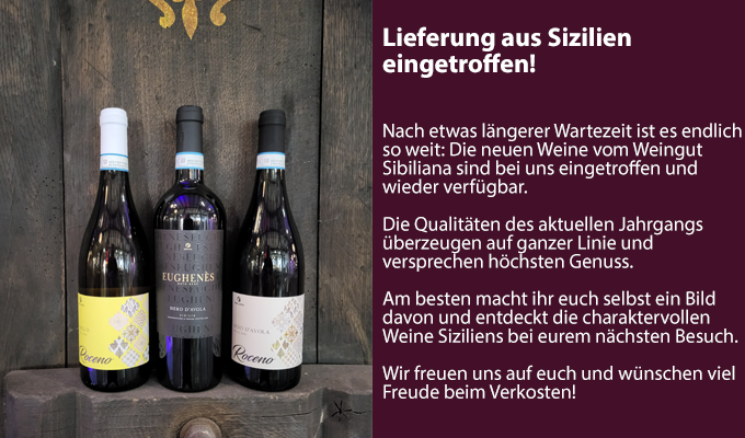 NewsletterArtikel