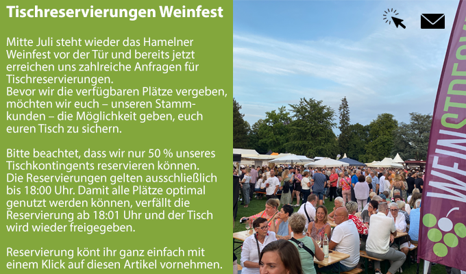 NewsletterArtikel