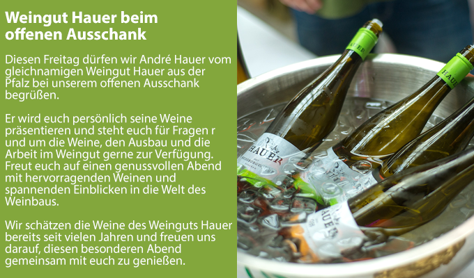 NewsletterArtikel