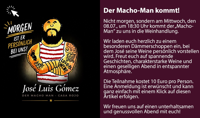 NewsletterArtikel