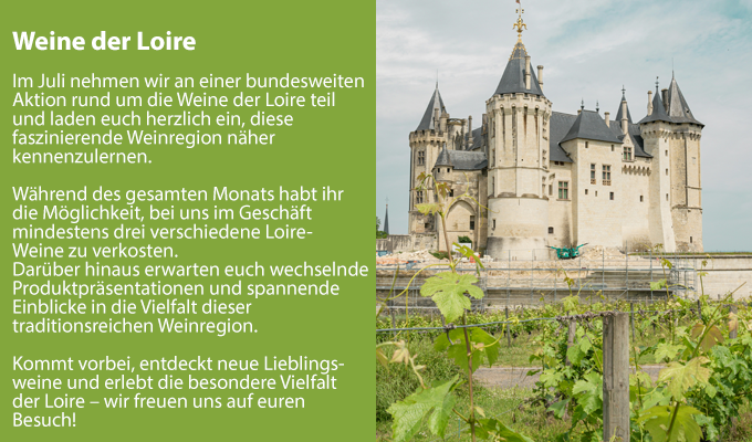 NewsletterArtikel