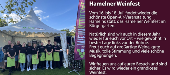 NewsletterArtikel