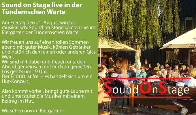 NewsletterArtikel