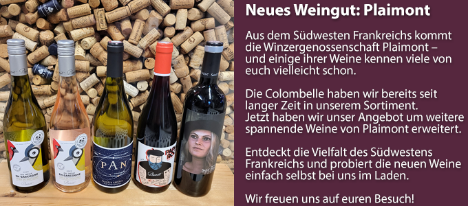 NewsletterArtikel