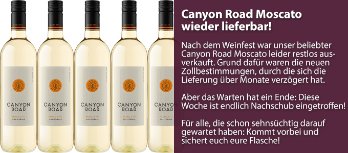 NewsletterArtikel
