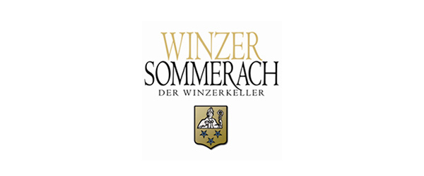 Winzerkeller Sommerach Logo