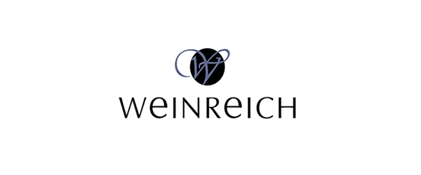 Weingut Weinreich Logo