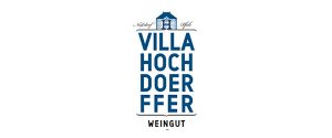 Weingut Villa Hochdörffer Logo