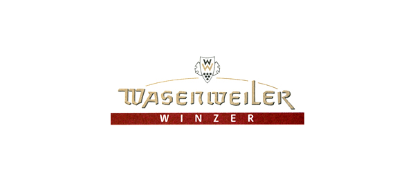 Weinhaus Wasenweiler Winzer Logo