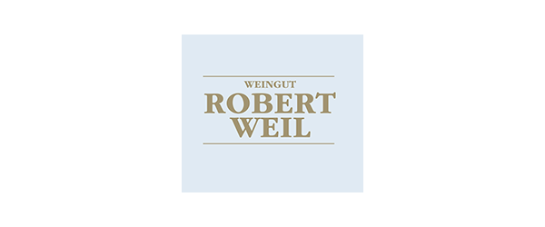 Weingut Robert Weil Logo