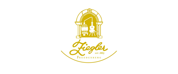 Ziegler - Logo