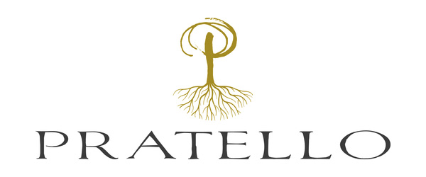 Logo Pratello