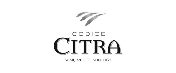 Logo Citra