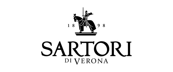 Logo Sartori