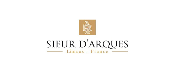 Logo Sieur D´Arques