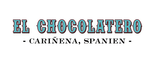 Logo El Chocolatero