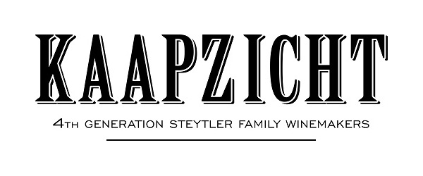 Logo Kaapzicht