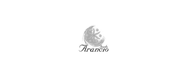 Logo Feudo Arancio