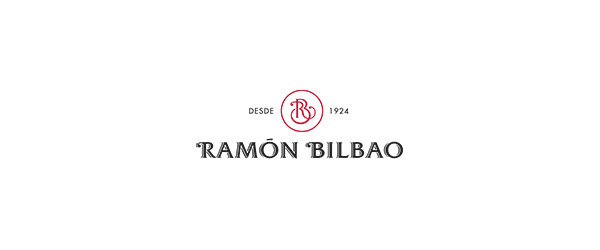 Logo Ramon Bilbao