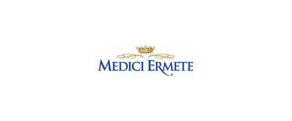 Logo Medici Ermete