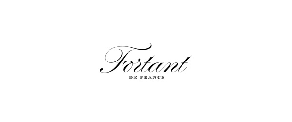 Logo Fortant